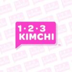 1-2-3 Kimchi with Taeyeon